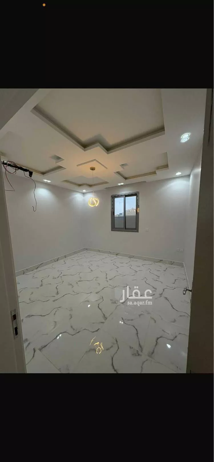 شقة للإيجار في شارع عسكر بن الحصين, حي قباء, مدينة جدة, منطقة مكة المكرمة صورة 3