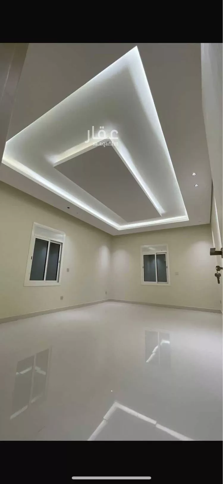 شقة للإيجار في شارع الحافظ السمعاني, حي قباء, مدينة جدة, منطقة مكة المكرمة صورة 3