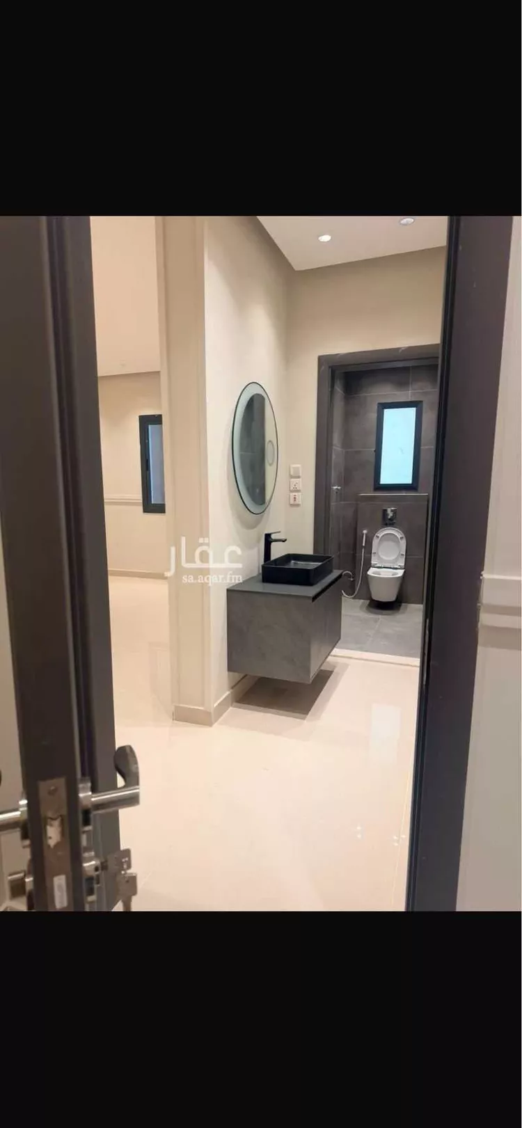 شقة للإيجار في شارع زيد بن عاصم الانصاري, حي حكومي1, مدينة جدة, منطقة مكة المكرمة صورة 2