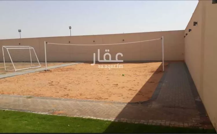 شاليه واستراحة للحجز في شارع العماريه 329 ، العمارية ، الدرعية 20