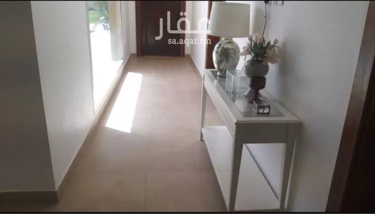 شاليه واستراحة للحجز في شارع العماريه 329 ، العمارية ، الدرعية 21