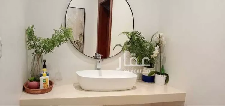 شاليه واستراحة للحجز في شارع العماريه 329 ، العمارية ، الدرعية 29