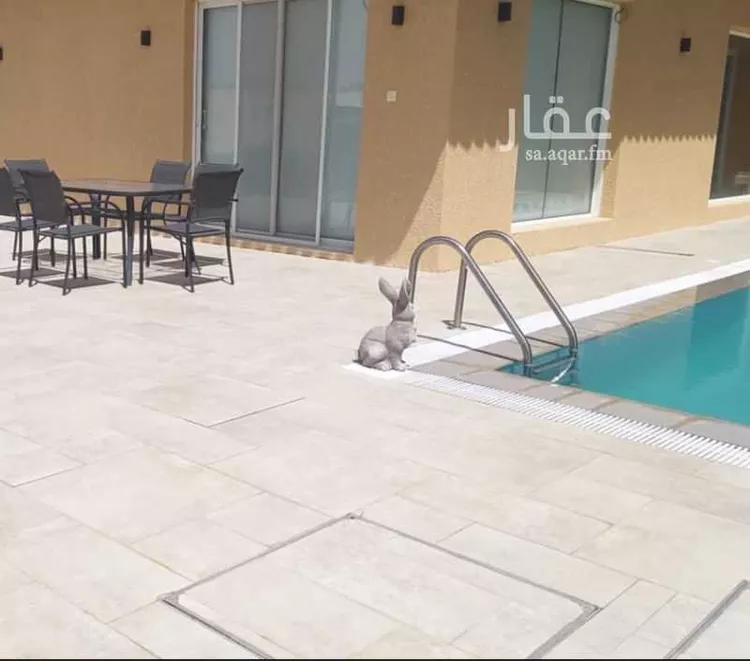 شاليه واستراحة للحجز في شارع العماريه 329 ، العمارية ، الدرعية 23