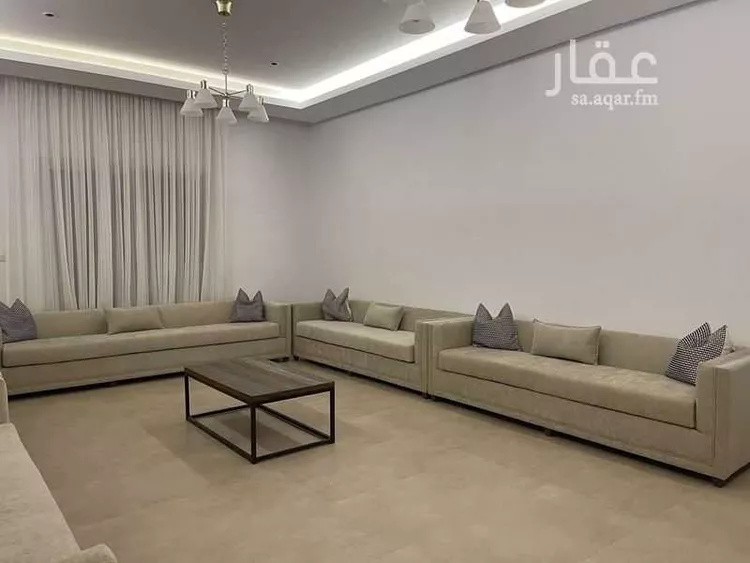 شاليه واستراحة للحجز في شارع العماريه 329 ، العمارية ، الدرعية 9
