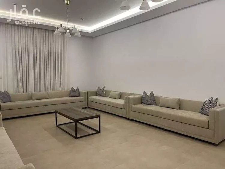شاليه واستراحة للحجز في شارع العماريه 329 ، العمارية ، الدرعية 25