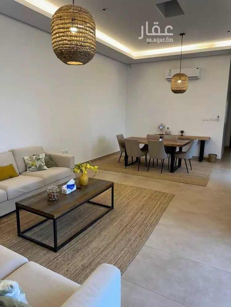 شاليه واستراحة للحجز في شارع العماريه 329 ، العمارية ، الدرعية صورة 5