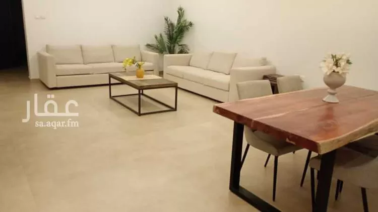 شاليه واستراحة للحجز في شارع العماريه 329 ، العمارية ، الدرعية 28