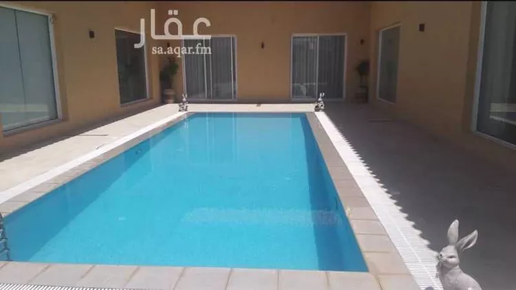 شاليه واستراحة للحجز في شارع العماريه 329 ، العمارية ، الدرعية 22