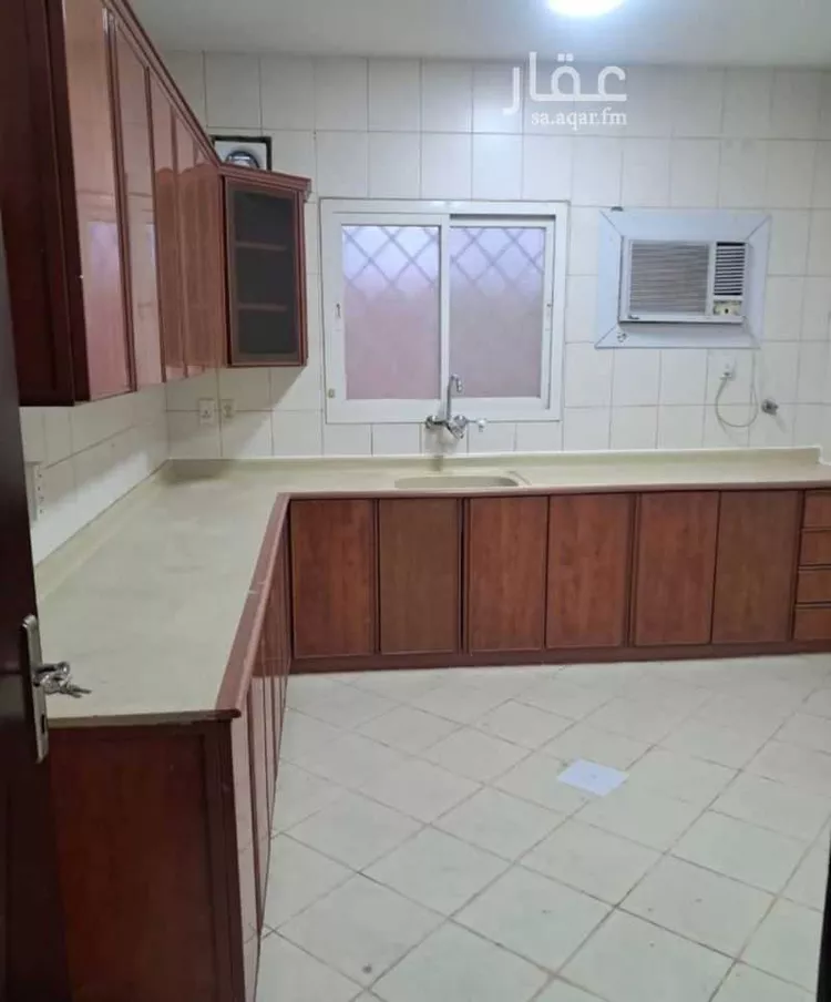 Apartment for Rent in Al Khobar Al Jisr