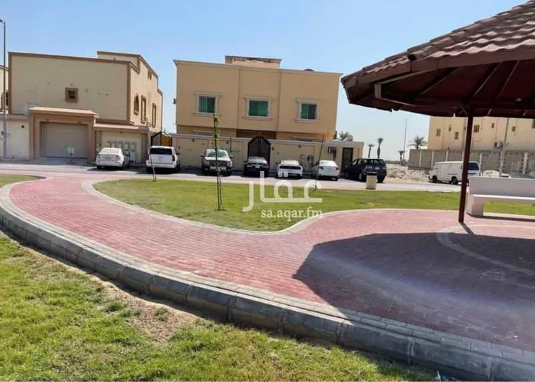 Apartment for Rent in Al Khobar Al Jisr صورة 2