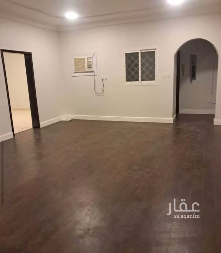 Apartment for Rent in Al Khobar Al Jisr صورة 4