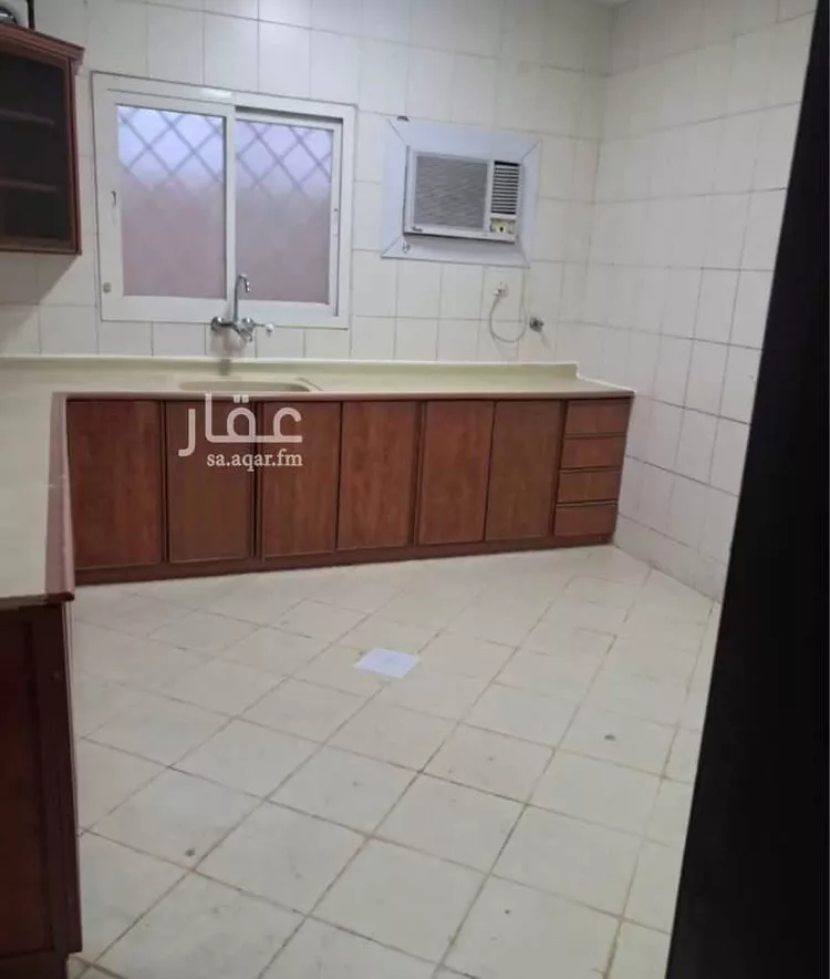 Apartment for Rent in Al Khobar Al Jisr صورة 3