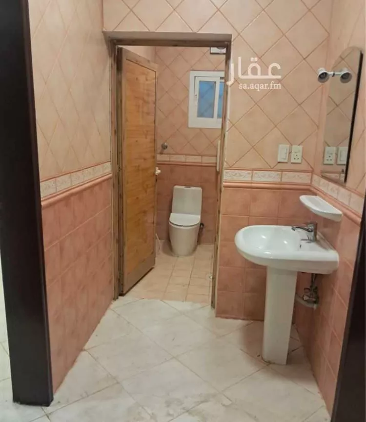 Apartment for Rent in Al Khobar Al Jisr صورة 5
