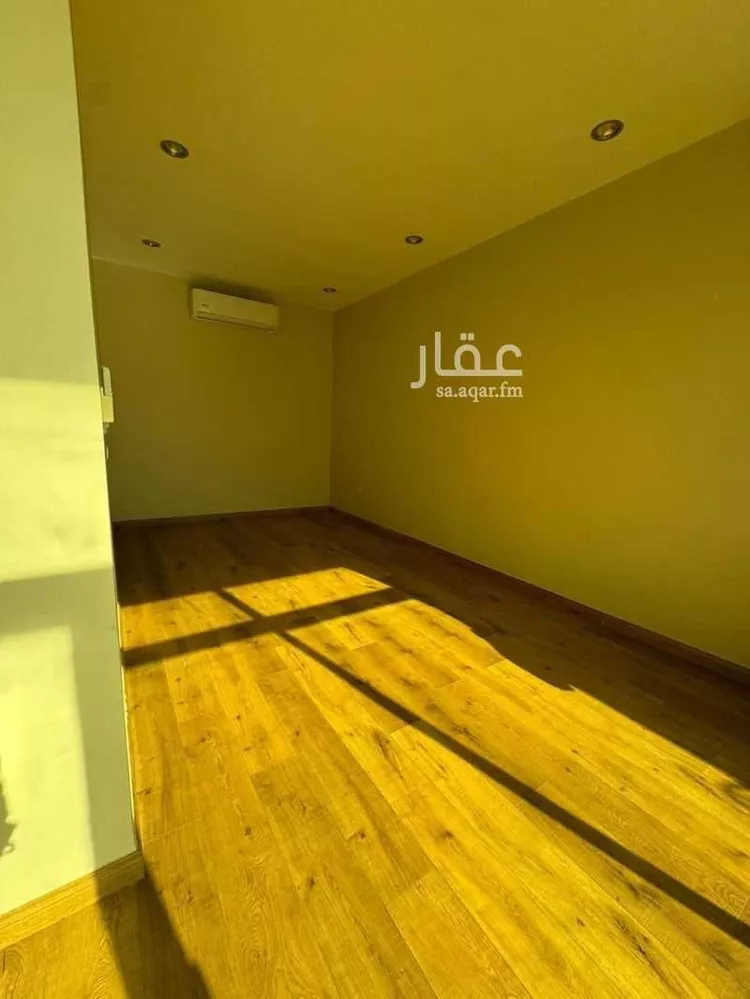 شقة للإيجار في شارع 20ب, مدينة الظهران, المنطقة الشرقية صورة 2