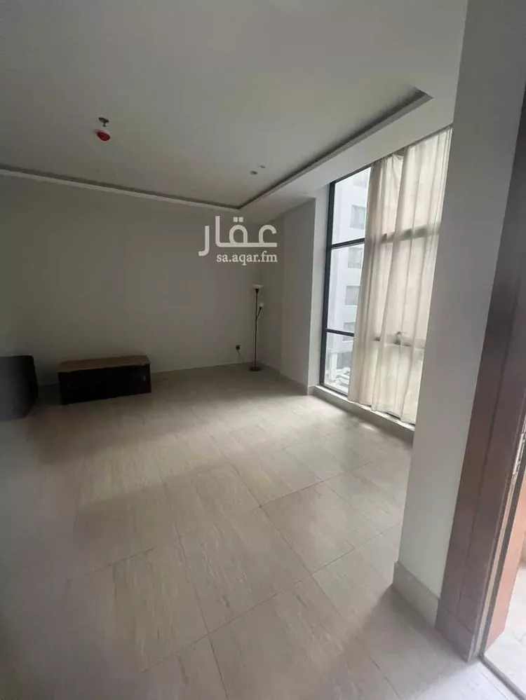 شقة للإيجار في حي الحمراء, مدينة الخبر, المنطقة الشرقية صورة 3