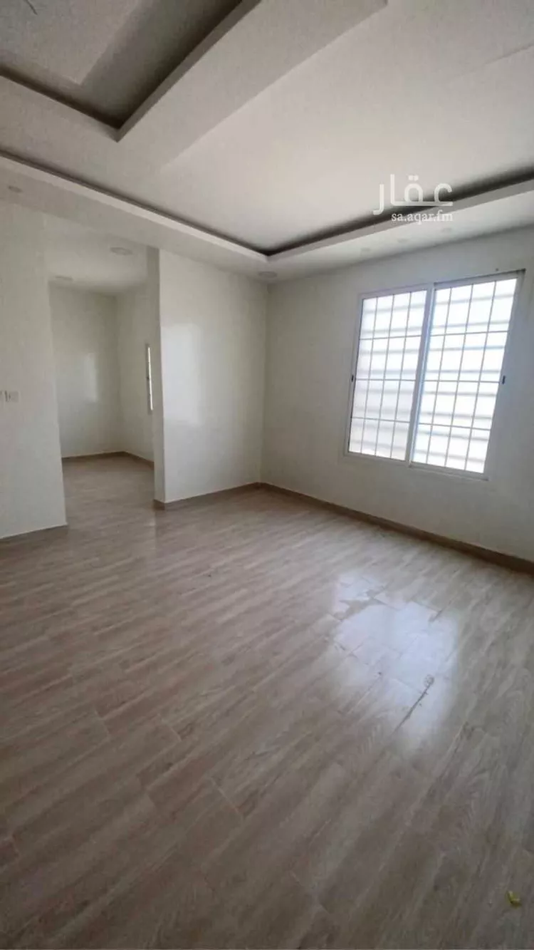 فيلا للإيجار في شارع الصمت, حي الأمواج, مدينة الخبر, المنطقة الشرقية صورة 5