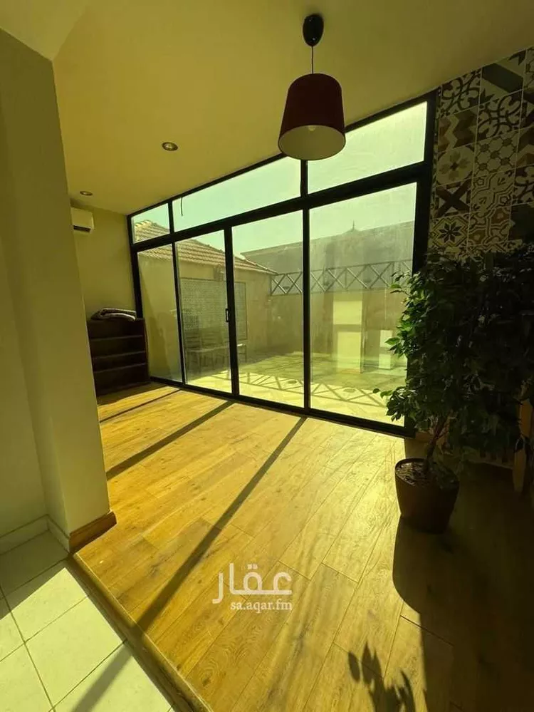 شقة للإيجار في شارع 20ب, مدينة الظهران, المنطقة الشرقية