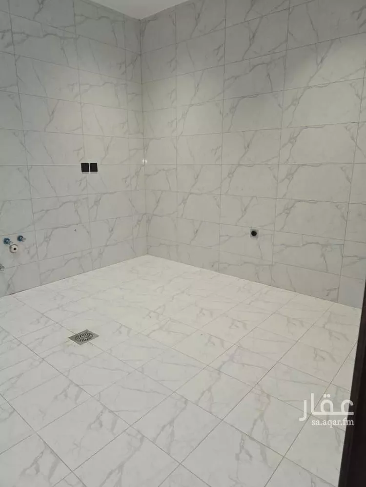 شقة للإيجار في حي الحمراء, مدينة الخبر, المنطقة الشرقية صورة 3