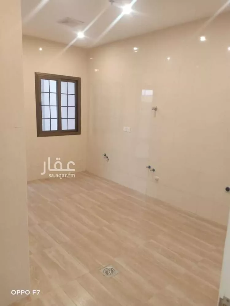 شقة للإيجار في حي الحمراء, مدينة الخبر, المنطقة الشرقية صورة 4