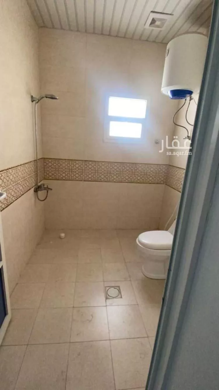 فيلا للإيجار في شارع الصمت, حي الأمواج, مدينة الخبر, المنطقة الشرقية صورة 4