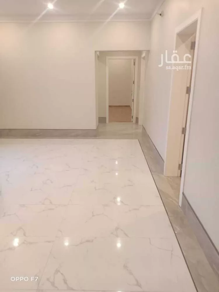 شقة للإيجار في حي الحمراء, مدينة الخبر, المنطقة الشرقية صورة 3