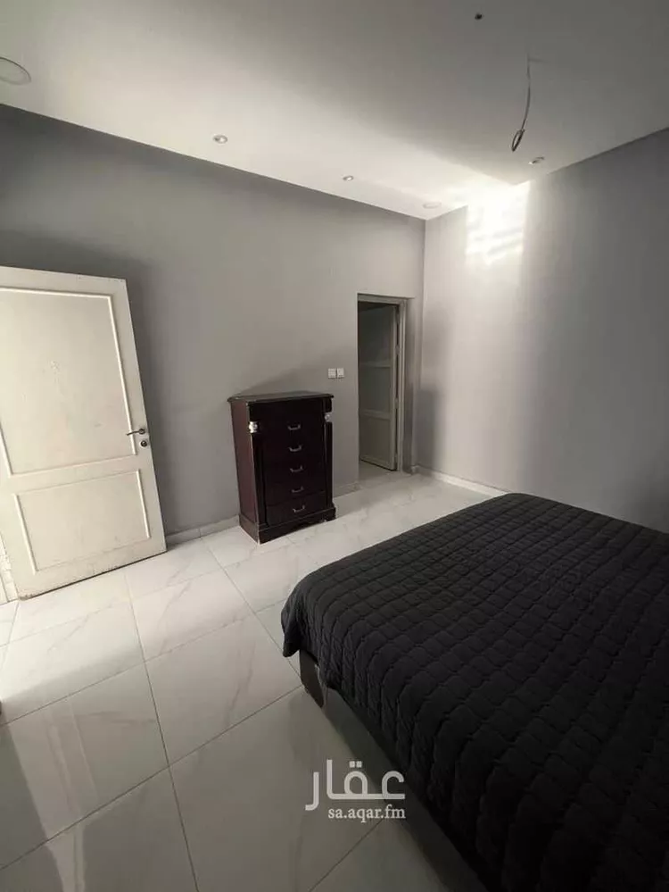 استراحة للإيجار في شارع عمار ابن ياسر, حي الأمانة, مدينة الدمام, المنطقة الشرقية صورة 3
