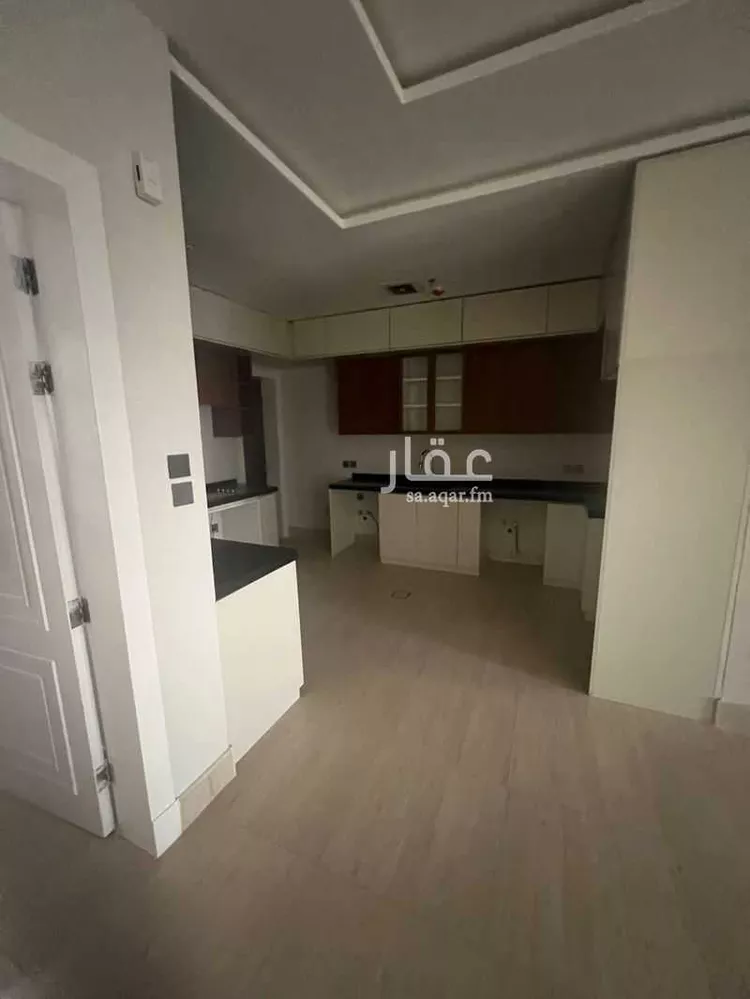 شقة للإيجار في حي الحمراء, مدينة الخبر, المنطقة الشرقية صورة 2