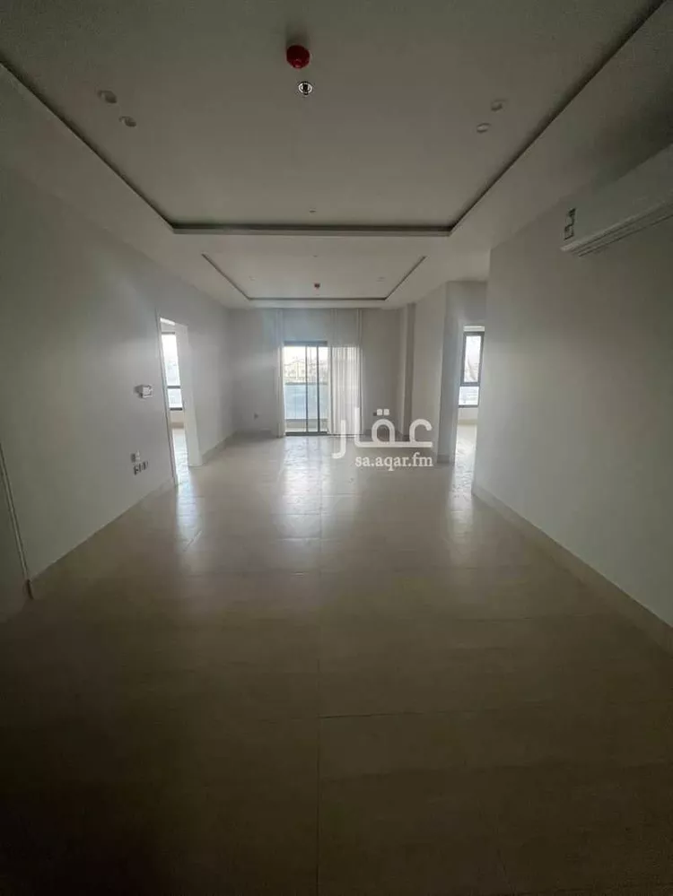 شقة للإيجار في حي الحمراء, مدينة الخبر, المنطقة الشرقية صورة 4