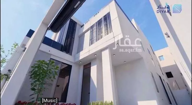 فيلا للإيجار في شارع الاغلب بو عمرو, حي اللؤلؤ, مدينة الخبر, المنطقة الشرقية