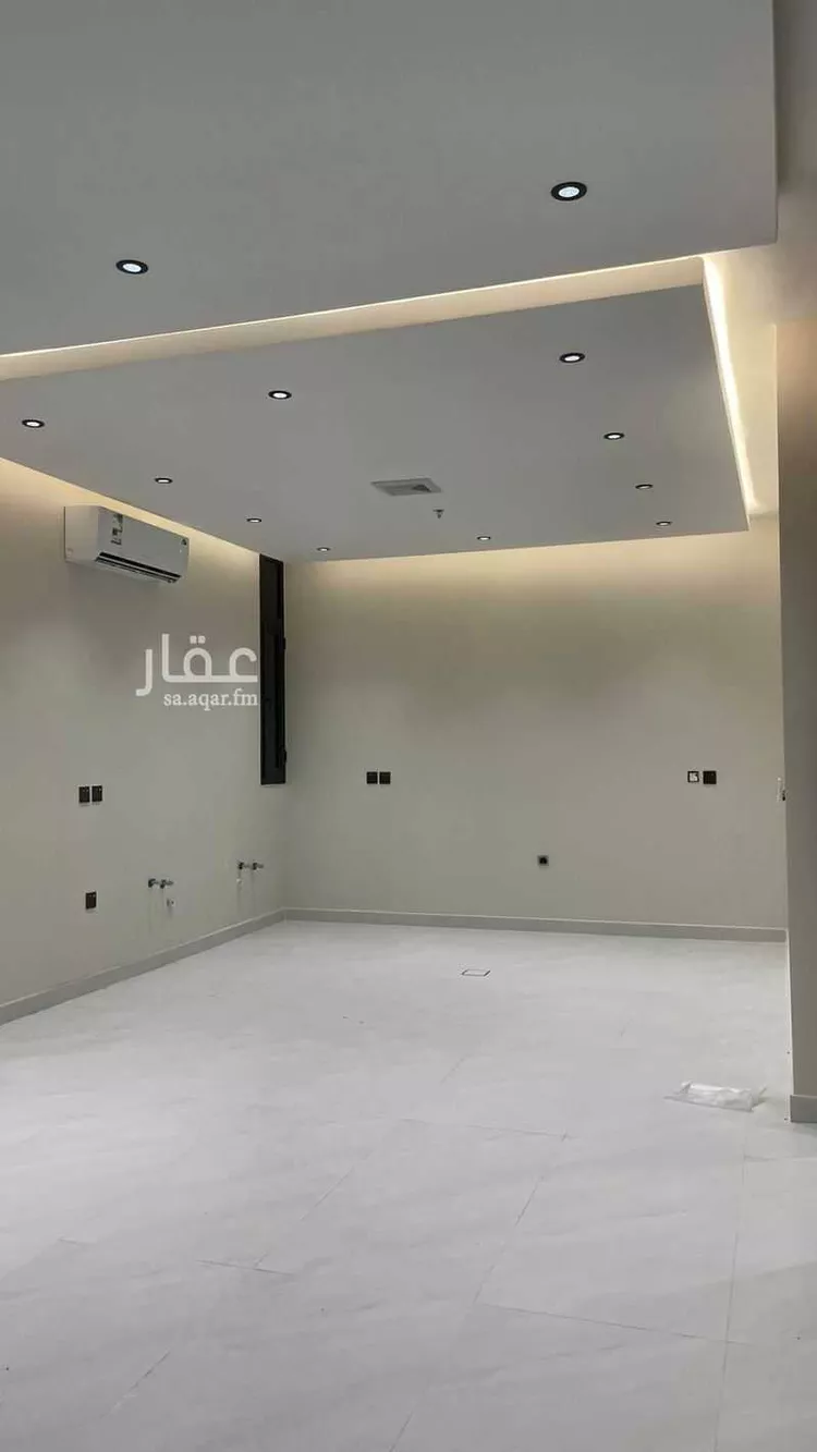 شقة للإيجار في شارع القرية العليا, حي الحمراء, مدينة الخبر, المنطقة الشرقية صورة 5