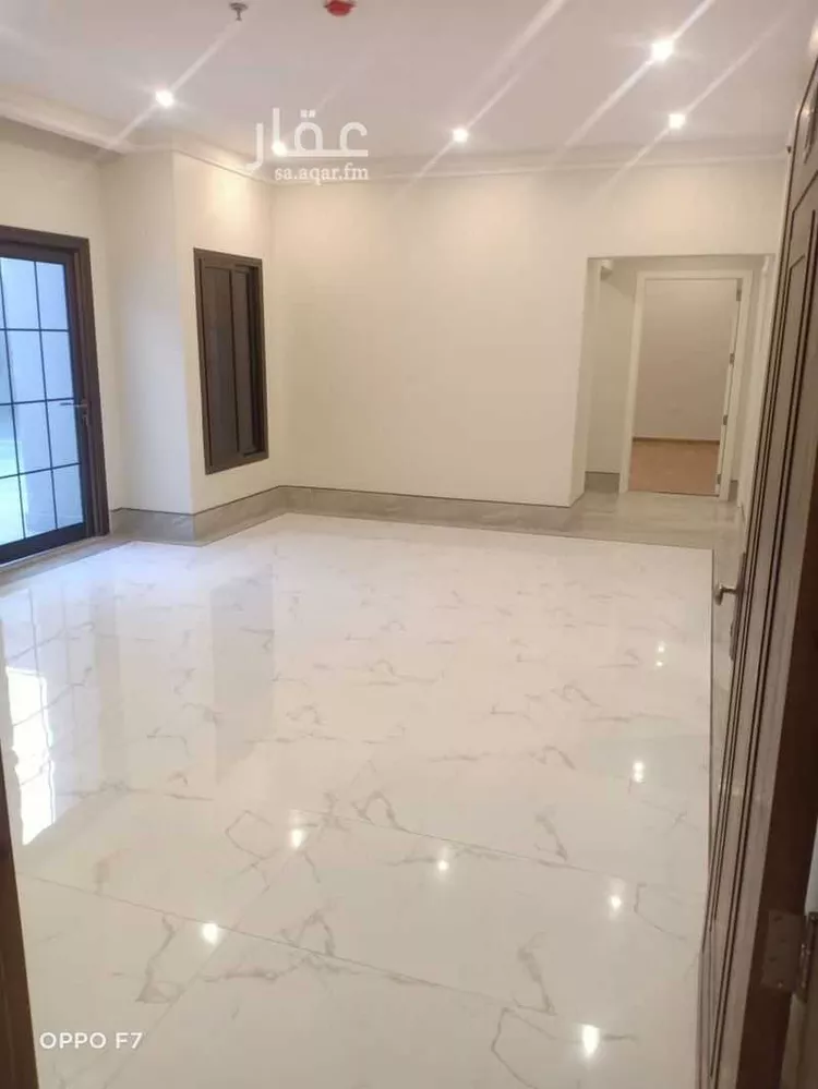 شقة للإيجار في حي الحمراء, مدينة الخبر, المنطقة الشرقية صورة 2