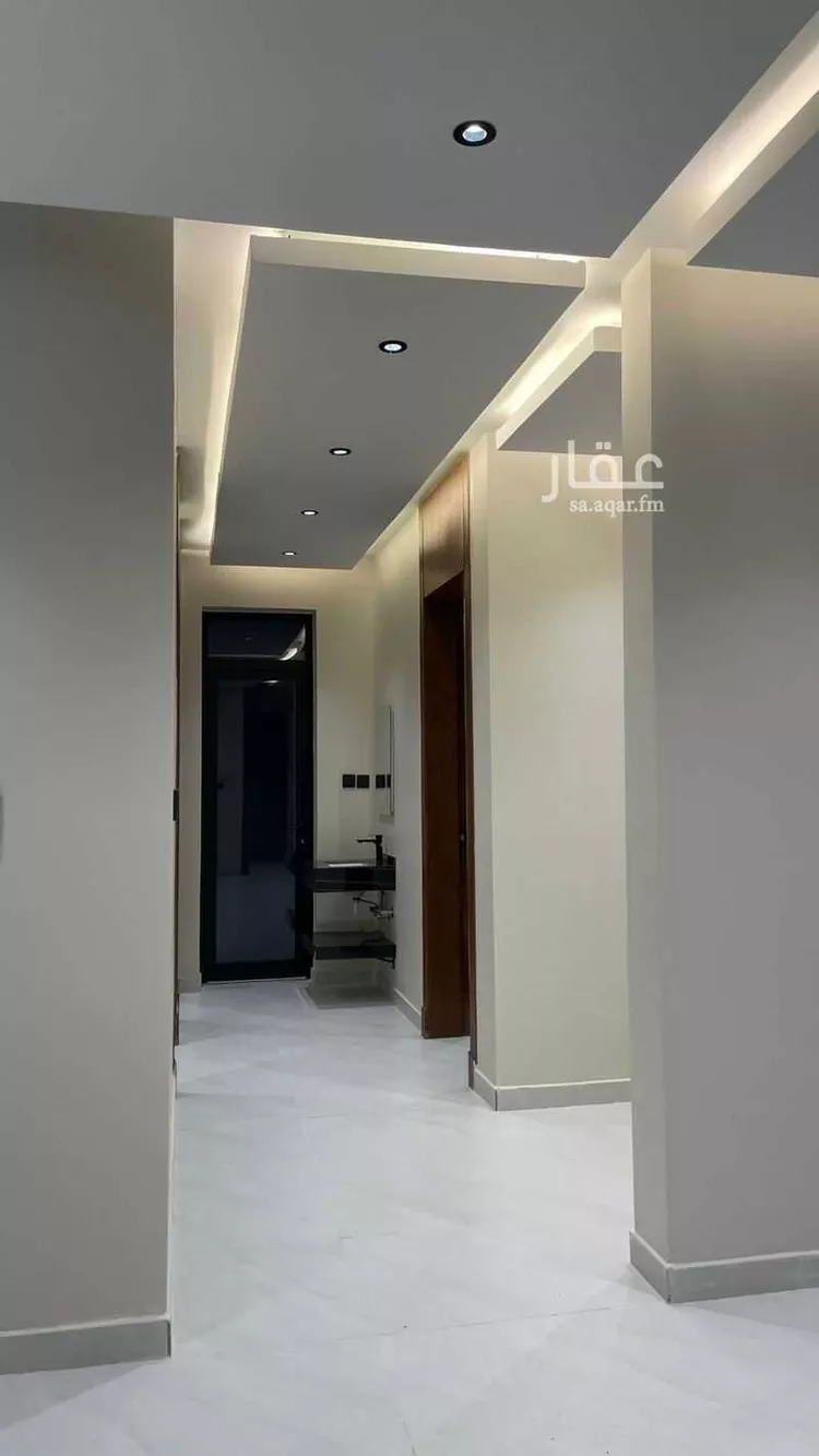 شقة للإيجار في شارع القرية العليا, حي الحمراء, مدينة الخبر, المنطقة الشرقية
