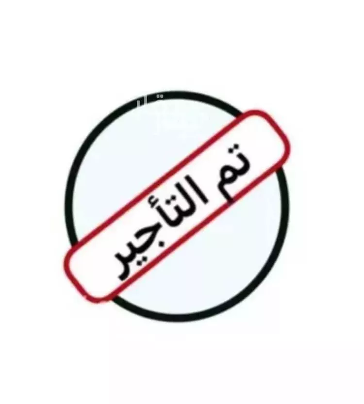 فيلا للإيجار في شارع الاغلب بو عمرو, حي اللؤلؤ, مدينة الخبر, المنطقة الشرقية