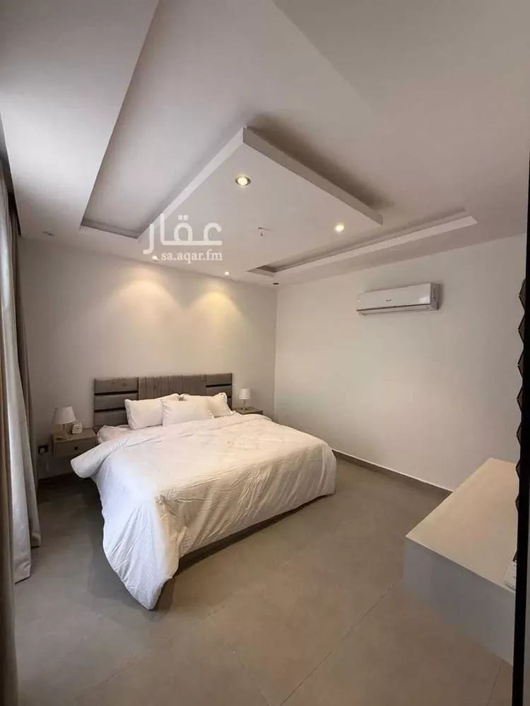 شاليه واستراحة للحجز في شارع العماريه 506 ، العمارية ، الدرعية 9