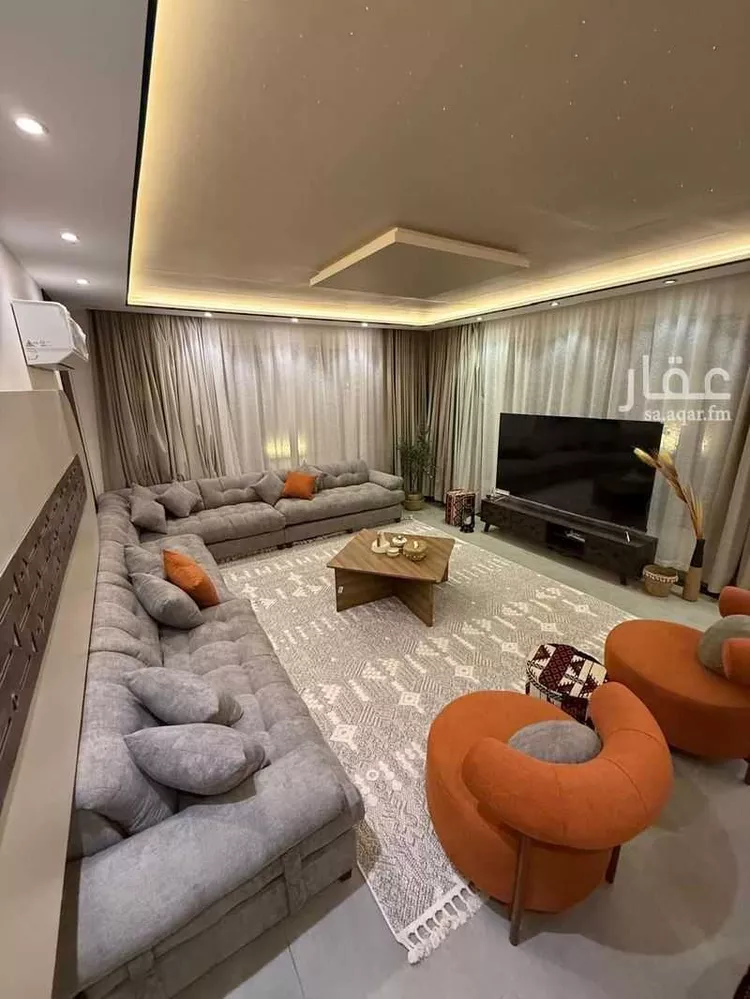 شاليه واستراحة للحجز في شارع العماريه 506 ، العمارية ، الدرعية صورة 3