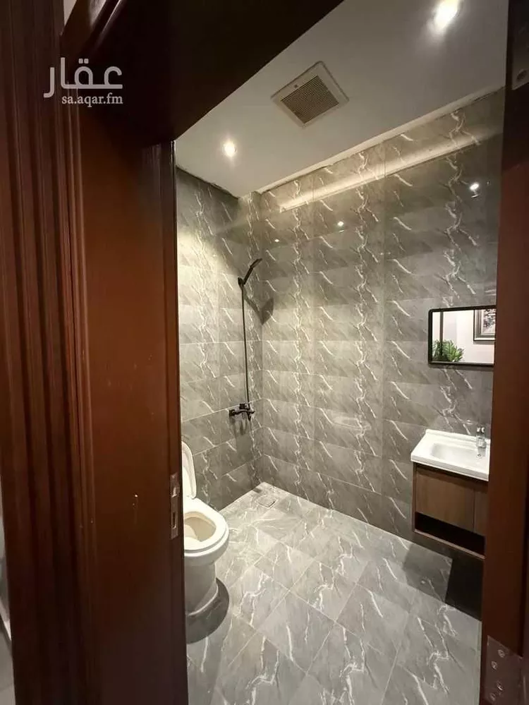 شاليه واستراحة للحجز في شارع العماريه 506 ، العمارية ، الدرعية 8