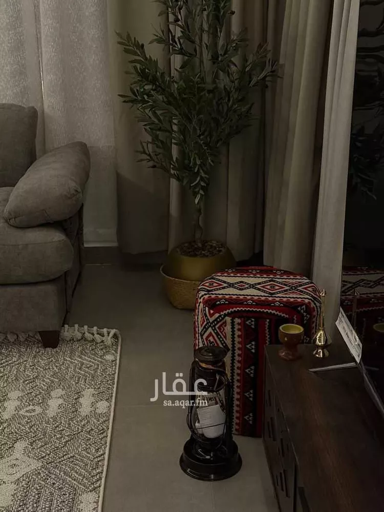 شاليه واستراحة للحجز في شارع العماريه 506 ، العمارية ، الدرعية صورة 4