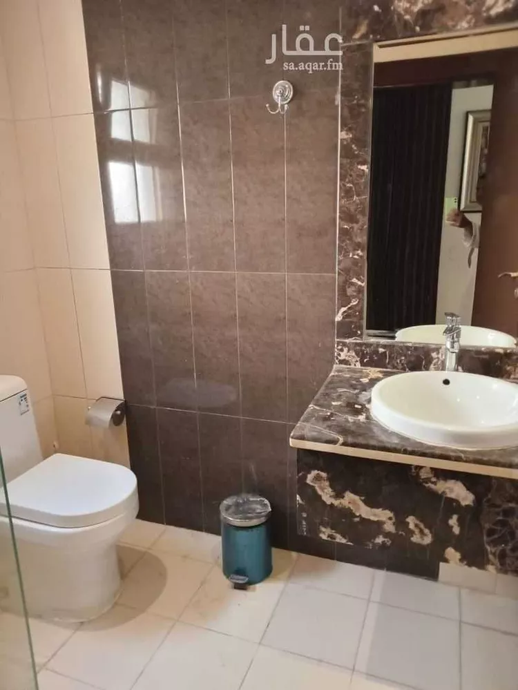 شاليه واستراحة للحجز في شارع العماريه 506 ، العمارية ، الدرعية 6