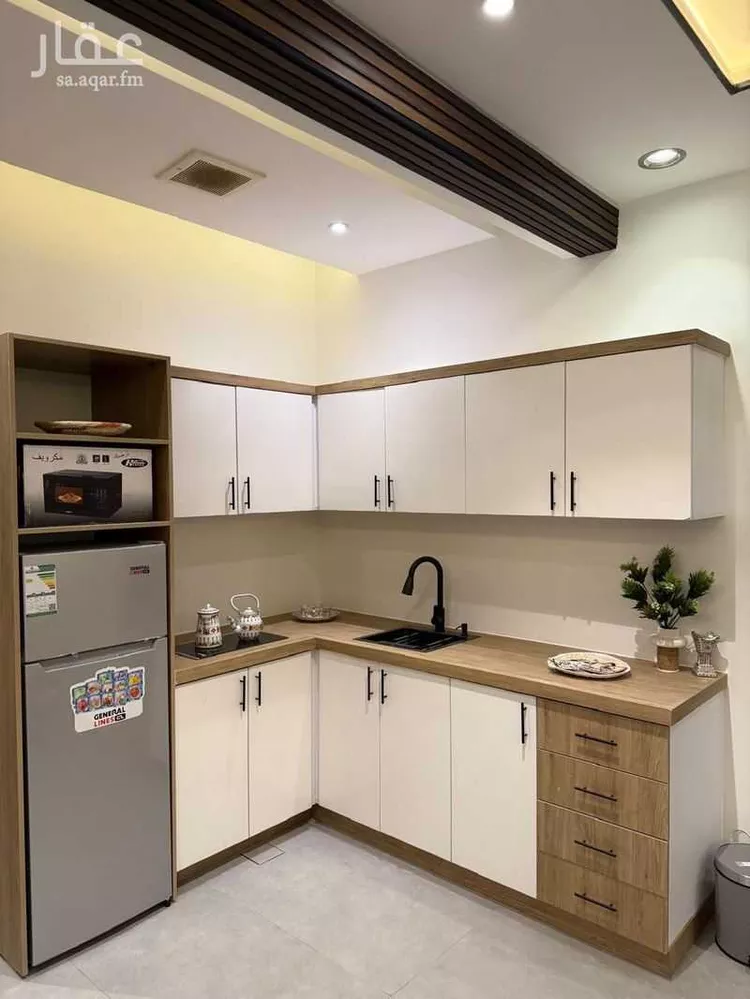 شاليه واستراحة للحجز في شارع العماريه 506 ، العمارية ، الدرعية صورة 2