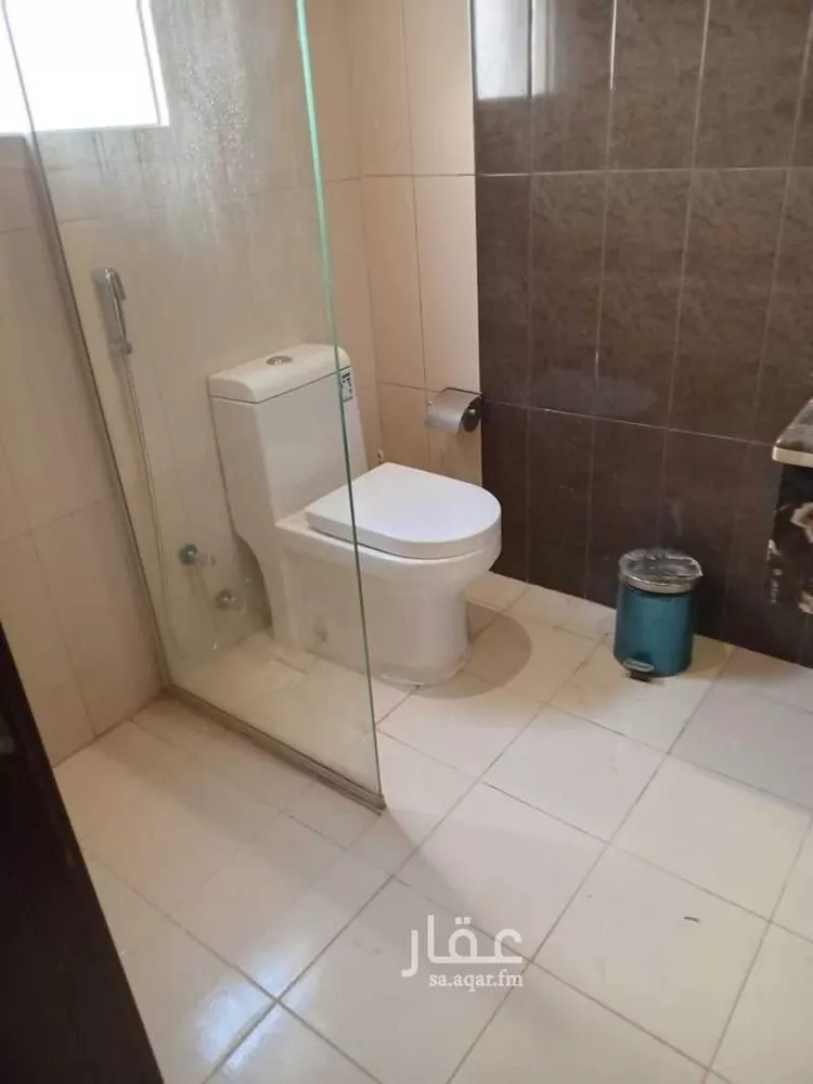 شاليه واستراحة للحجز في شارع العماريه 506 ، العمارية ، الدرعية 7