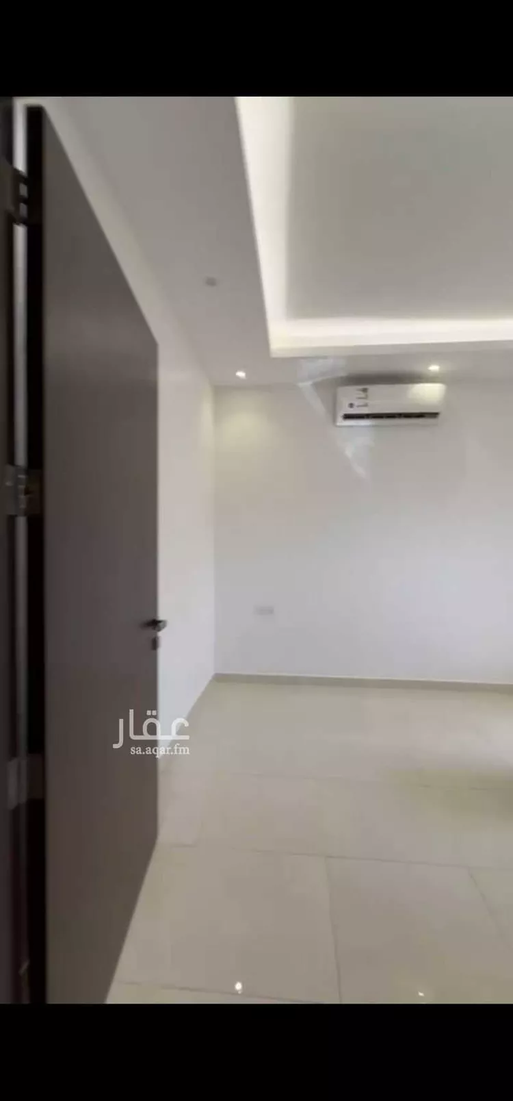 دور للإيجار في شارع يحيى الواسطي, حي النرجس, مدينة الرياض, منطقة الرياض صورة 3
