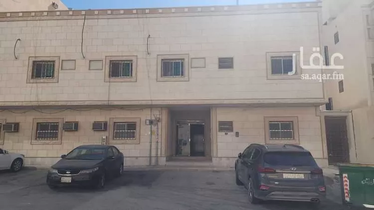 شقة للإيجار في شارع صفاح, حي العقيق, مدينة الرياض, منطقة الرياض