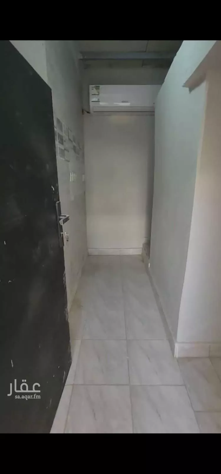 غرفة للإيجار في شارع عبدالله بن علي, حي العقيق, مدينة الرياض, منطقة الرياض صورة 5