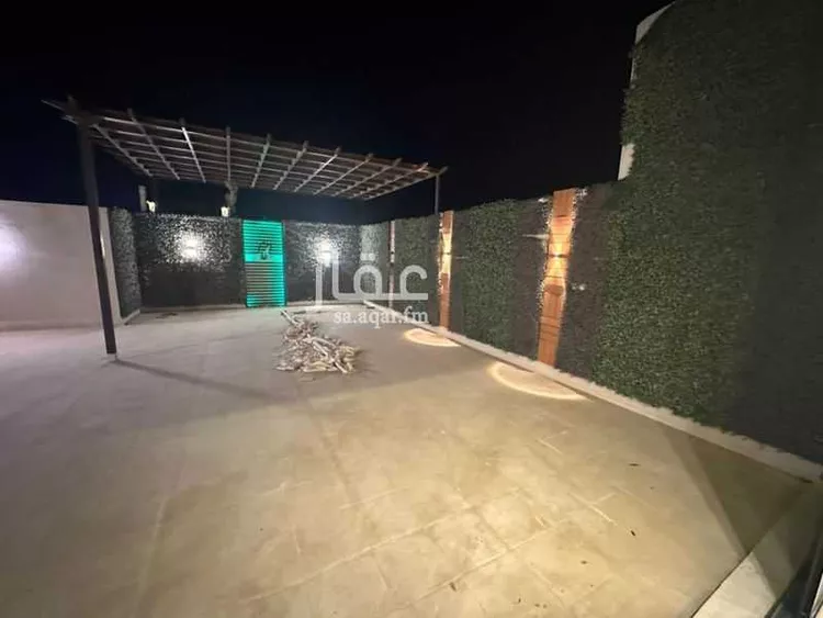 شقة للبيع في شارع الاعتدال, حي الملقا, مدينة الرياض, منطقة الرياض 13