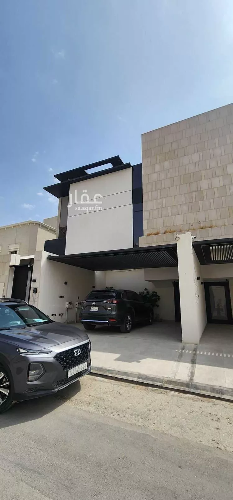 Apartment for Rent in Riyadh Al Yasmin