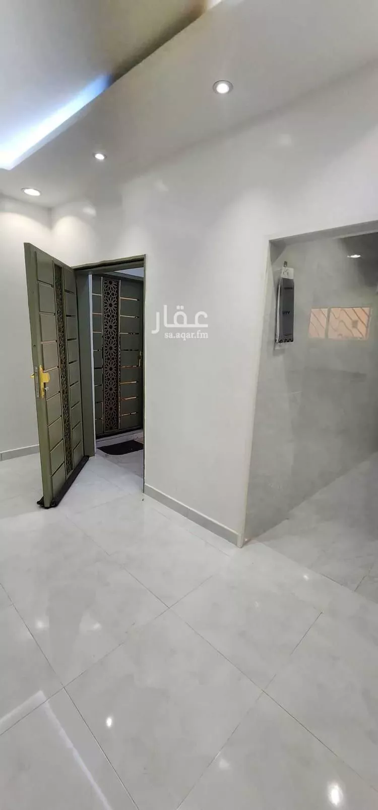 شقة للإيجار في شارع زياد بن عزيز, حي النسيم الغربي, مدينة الرياض, منطقة الرياض صورة 2