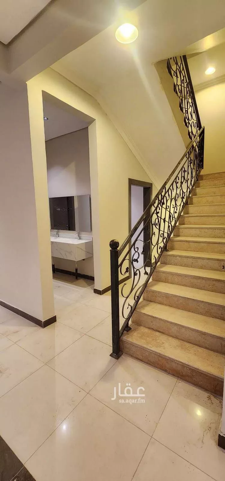 Villa for Rent in Riyadh An Narjis صورة 5