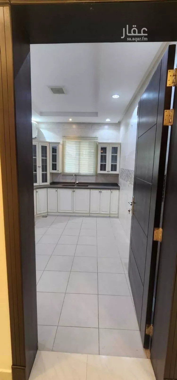 شقة للإيجار في شارع الازهار, حي النرجس, مدينة الرياض, منطقة الرياض صورة 3