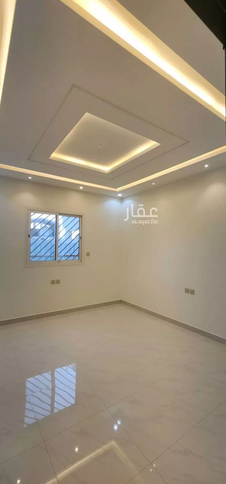 شقة للإيجار في شارع الازهار, حي النرجس, مدينة الرياض, منطقة الرياض صورة 5