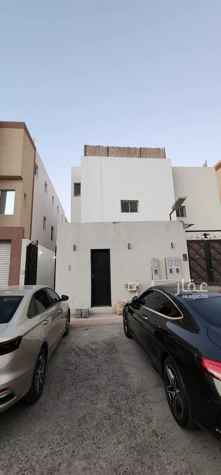 دور للإيجار في شارع عبدالله بن علي, حي العقيق, مدينة الرياض, منطقة الرياض